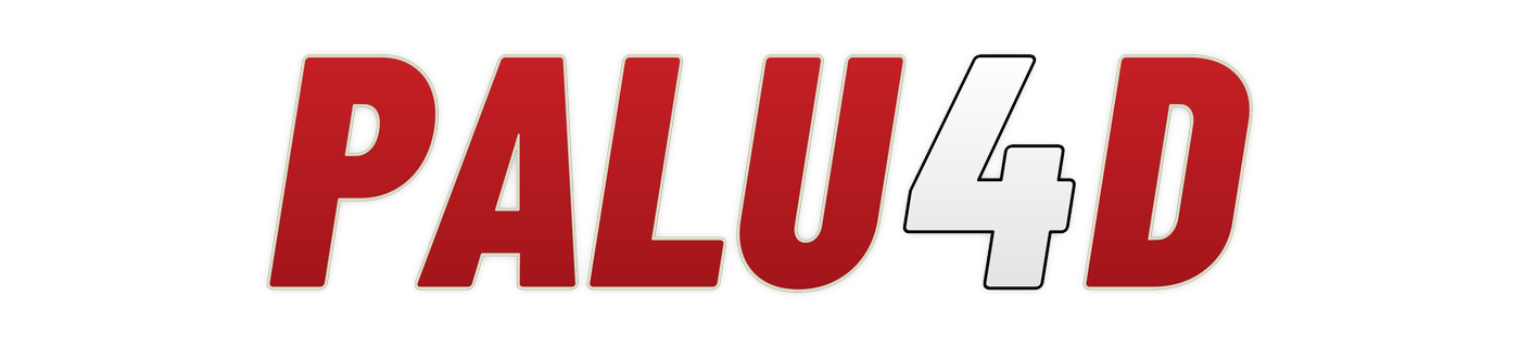 palu4d